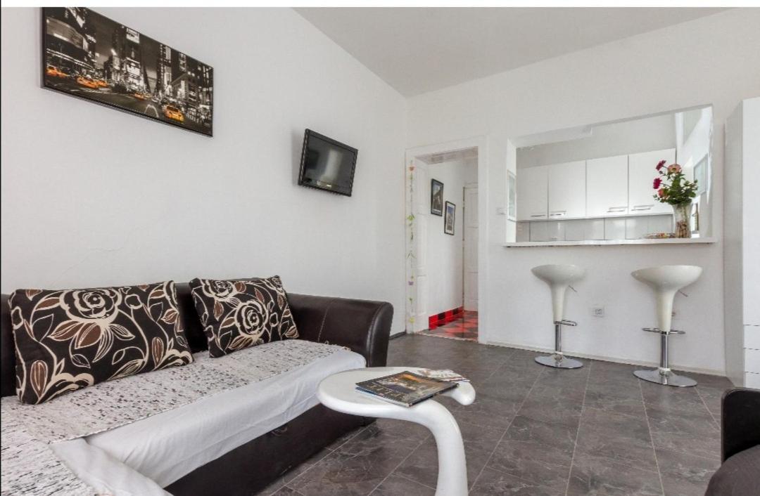 Appartement Izabela Split