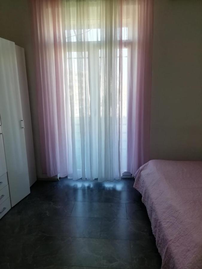 Izabela Appartement
