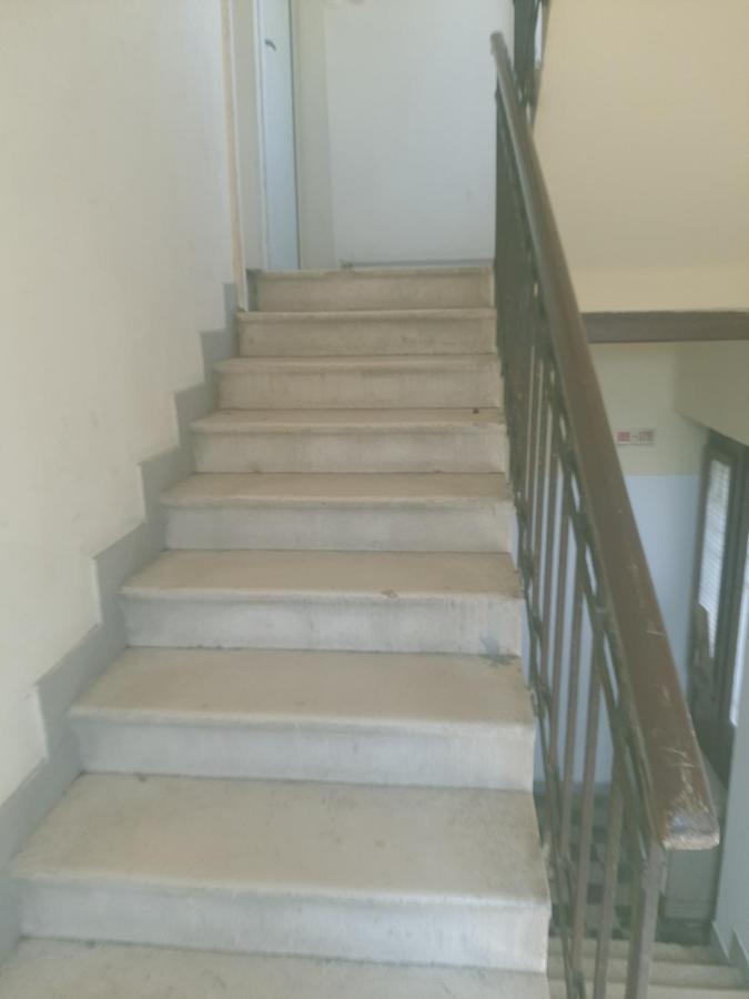 Appartement Izabela Split